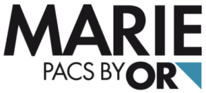 MARIE PACS blog