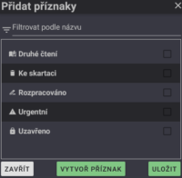 WebVision – Verze 37.x