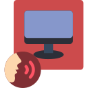 WebVision – Verze 43.x
